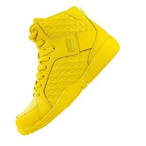 ISO looking for these Zumba Energy Boss size 7.5